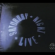 Image for article titled 40 years of inspired graphic design in SNL’s title sequence